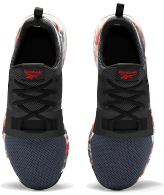 Reebok Flashfilm Train 2 'Blue Black' FW8148 Purchase Reebok Flashfilm Train 2 'Blue Black' FW8148