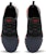 Reebok Flashfilm Train 2 'Blue Black' FW8148