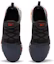 Purchase Reebok Flashfilm Train 2 'Blue Black' FW8148