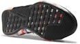 Details for Reebok Flashfilm Train 2 'Blue Black' FW8148