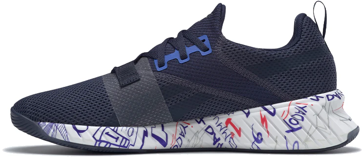 reebok-flashfilm-train-2-blue-white-grey-g55598