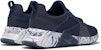 Reebok Flashfilm Train 2 'Biru Putih Kelabu' G55598