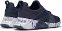 Purchase Reebok Flashfilm Train 2 'Biru Putih Kelabu' G55598
