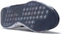Reebok Flashfilm Train 2 'Biru Putih Kelabu' G55598