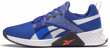 Reebok Flashfilm Train 2 'Bright Cobalt' GY0168 Reebok Flashfilm Train 2 'Bright Cobalt' GY0168