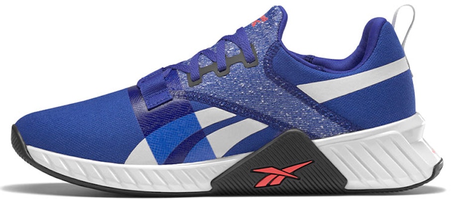 Reebok Flashfilm Train 2 'Bright Cobalt' Lelaki Performa. GY0168 Buy Reebok Flashfilm Train 2 'Bright Cobalt' Lelaki Performa. GY0168