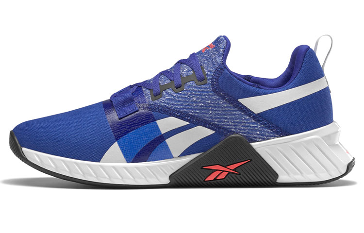Reebok Flashfilm Train 2 'Bright Cobalt' GY0168