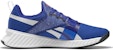 Reebok Flashfilm Train 2 'Bright Cobalt' Lelaki Performa. GY0168