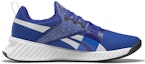Order Reebok Flashfilm Train 2 'Bright Cobalt' Lelaki Performa. GY0168