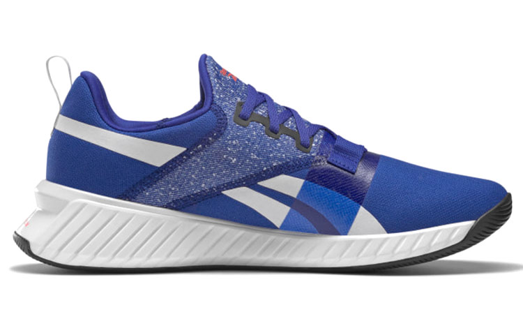 Order Reebok Flashfilm Train 2 ''Bright Cobalt'' Trainingsschoenen GY0168