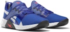 Lookbook Reebok Flashfilm Train 2 'Bright Cobalt' Lelaki Performa. GY0168