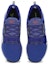 Shop Reebok Flashfilm Train 2 'Bright Cobalt' Lelaki Performa. GY0168