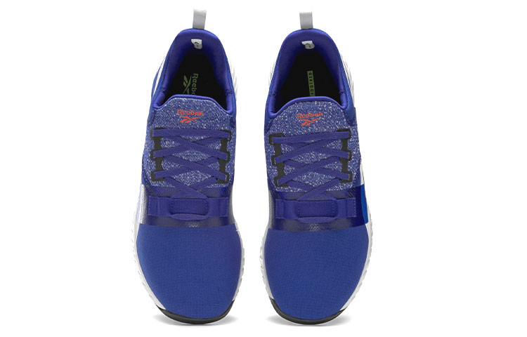 Shop Reebok Flashfilm Train 2 ''Bright Cobalt'' Trainingsschoenen GY0168