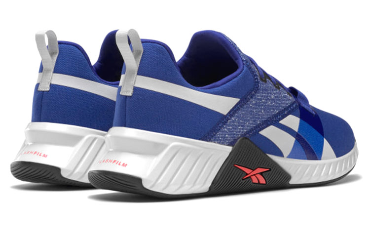 Purchase Reebok Flashfilm Train 2 ''Bright Cobalt'' Trainingsschoenen GY0168