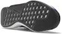 Reebok Flashfilm Train 2 'Bright Cobalt' Lelaki Performa. GY0168
