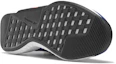 Details for Reebok Flashfilm Train 2 ''Bright Cobalt'' Trainingsschoenen GY0168