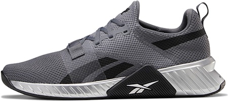 Reebok Flashfilm Train 2 'Cold Grey' FX7947 Reebok Flashfilm Train 2 'Cold Grey' FX7947