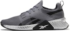 Buy Reebok Flashfilm Train 2 'Kelabu Sejuk' FX7947