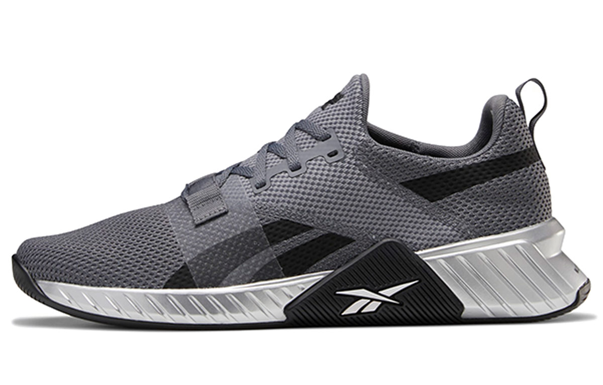 Reebok Flashfilm Train 2 'Cold Grey' FX7947