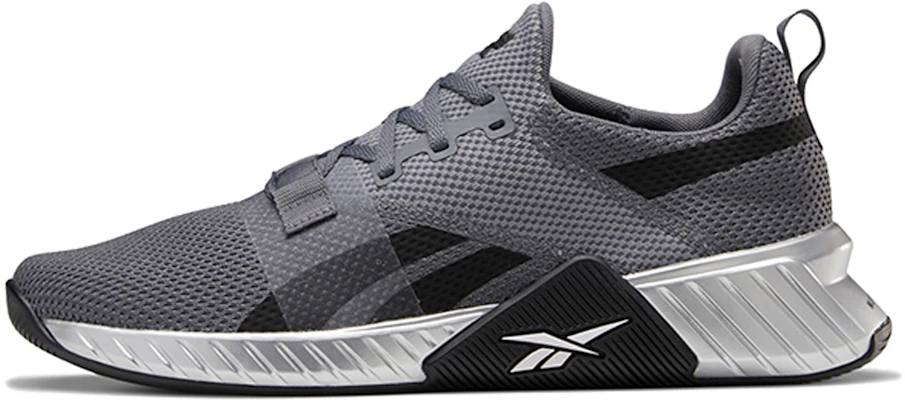 Reebok Flashfilm Train 2 ''Gris Froid'' FX7947 Buy Reebok Flashfilm Train 2 ''Gris Froid'' FX7947
