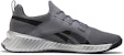 Reebok Flashfilm Train 2 'Kelabu Sejuk' FX7947