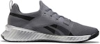 Order Reebok Flashfilm Train 2 'Kelabu Sejuk' FX7947