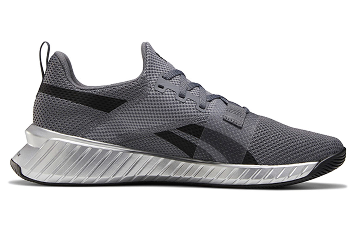 Order Reebok Flashfilm Train 2 ''Gris Froid'' FX7947