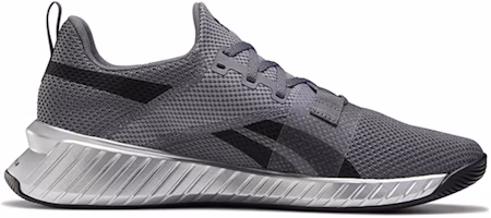 Order Reebok Flashfilm Train 2 '冷灰' FX7947