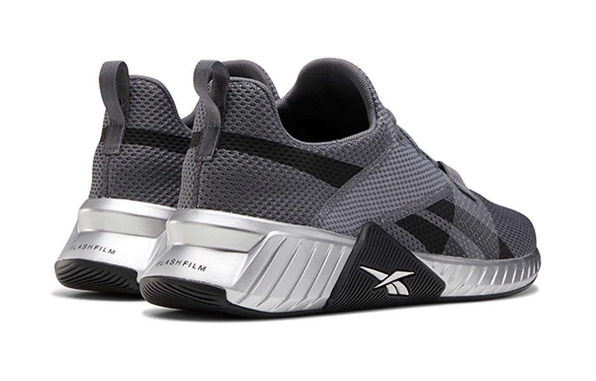 Shop Reebok Flashfilm Train 2 ''Gris Froid'' FX7947