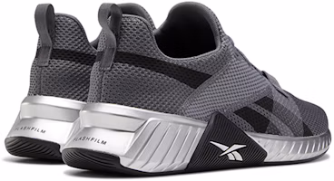 Shop Reebok Flashfilm Train 2 '冷灰' FX7947