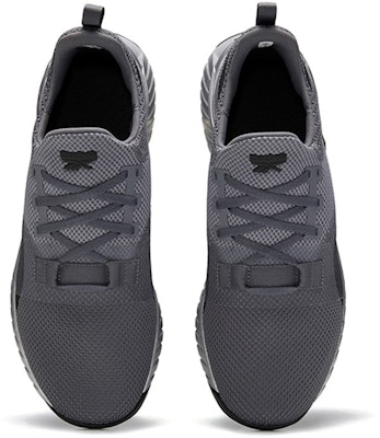 Reebok Flashfilm Train 2 '冷灰' FX7947 Purchase Reebok Flashfilm Train 2 '冷灰' FX7947