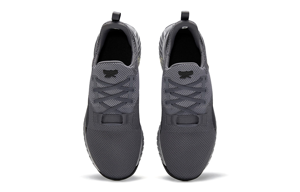 Purchase Reebok Flashfilm Train 2 ''Gris Froid'' FX7947