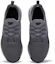 Purchase Reebok Flashfilm Train 2 ''Gris Froid'' FX7947