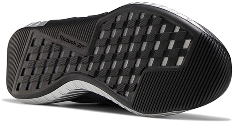 Reebok Flashfilm Train 2 '冷灰' FX7947 Details for Reebok Flashfilm Train 2 '冷灰' FX7947