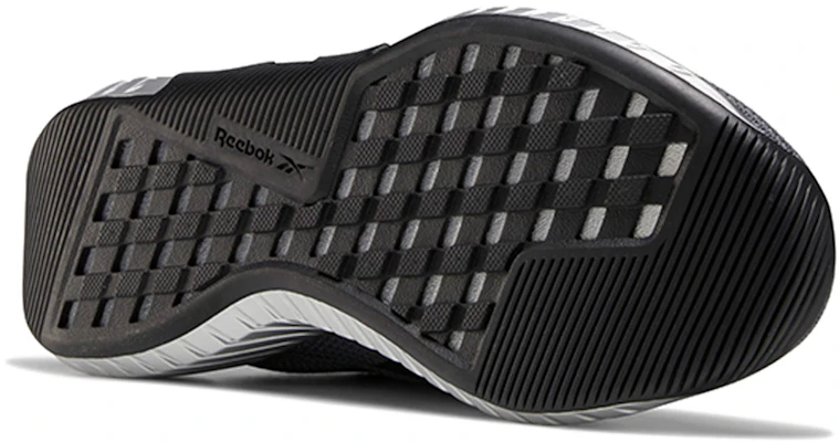 Reebok Flashfilm Train 2 ''Gris Froid'' FX7947 Details for Reebok Flashfilm Train 2 ''Gris Froid'' FX7947