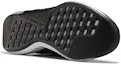 Details for Reebok Flashfilm Train 2 ''Gris Froid'' FX7947