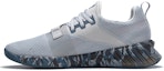 Buy Reebok Flashfilm Train 2 'Kelabu Sejuk Biru Berani' G55596