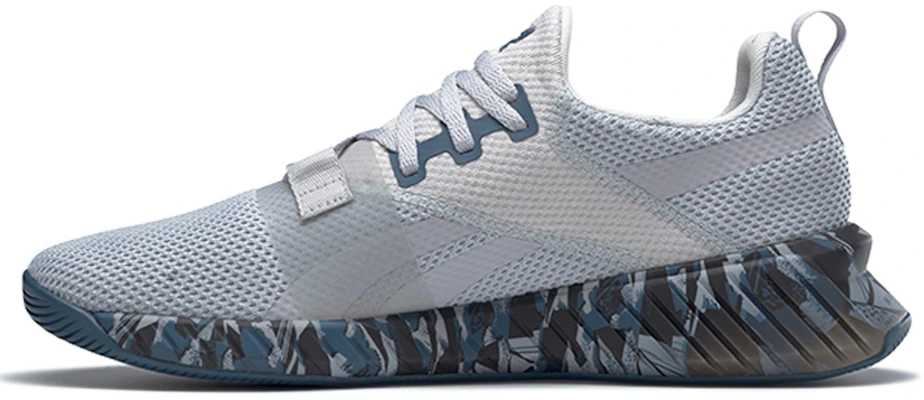 Reebok Flashfilm Train 2 ''Gris Froid Bleu Brave'' G55596 Buy Reebok Flashfilm Train 2 ''Gris Froid Bleu Brave'' G55596