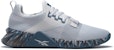 Reebok Flashfilm Train 2 'Kelabu Sejuk Biru Berani' G55596