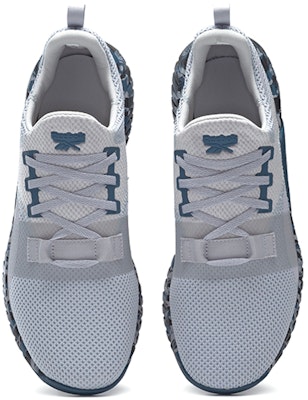 Reebok Flashfilm Train 2 'Kelabu Sejuk Biru Berani' G55596 Shop Reebok Flashfilm Train 2 'Kelabu Sejuk Biru Berani' G55596