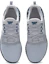 Shop Reebok Flashfilm Train 2 ''Gris Froid Bleu Brave'' G55596