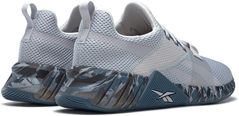 Reebok Flashfilm Train 2 ''Gris Froid Bleu Brave'' G55596 Purchase Reebok Flashfilm Train 2 ''Gris Froid Bleu Brave'' G55596