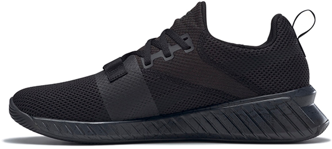 reebok-flashfilm-train-2-core-black
