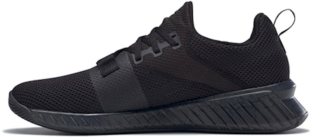 Reebok Flashfilm Train 2 'Core Black' G55595 Reebok Flashfilm Train 2 'Core Black' G55595