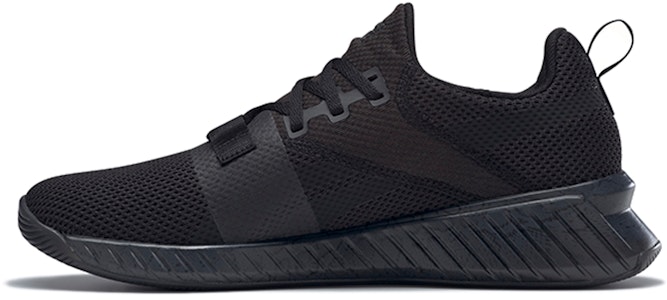 Reebok Flashfilm Train 2 'Hitam Inti' G55595 Buy Reebok Flashfilm Train 2 'Hitam Inti' G55595