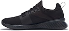 Buy Reebok Flashfilm Train 2 'Core Black' G55595