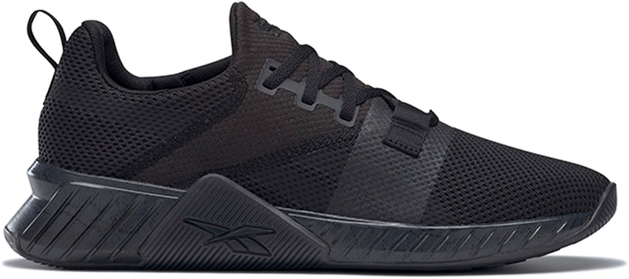 Reebok Flashfilm Train 2 'Core Black' G55595 Order Reebok Flashfilm Train 2 'Core Black' G55595