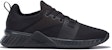 Reebok Flashfilm Train 2 'Core Black' G55595