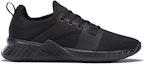 Order Reebok Flashfilm Train 2 'Core Black' G55595