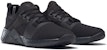 Reebok Flashfilm Train 2 'Core Black' G55595